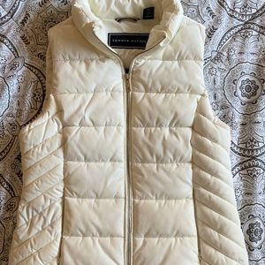 Tommy Hilfiger vest
